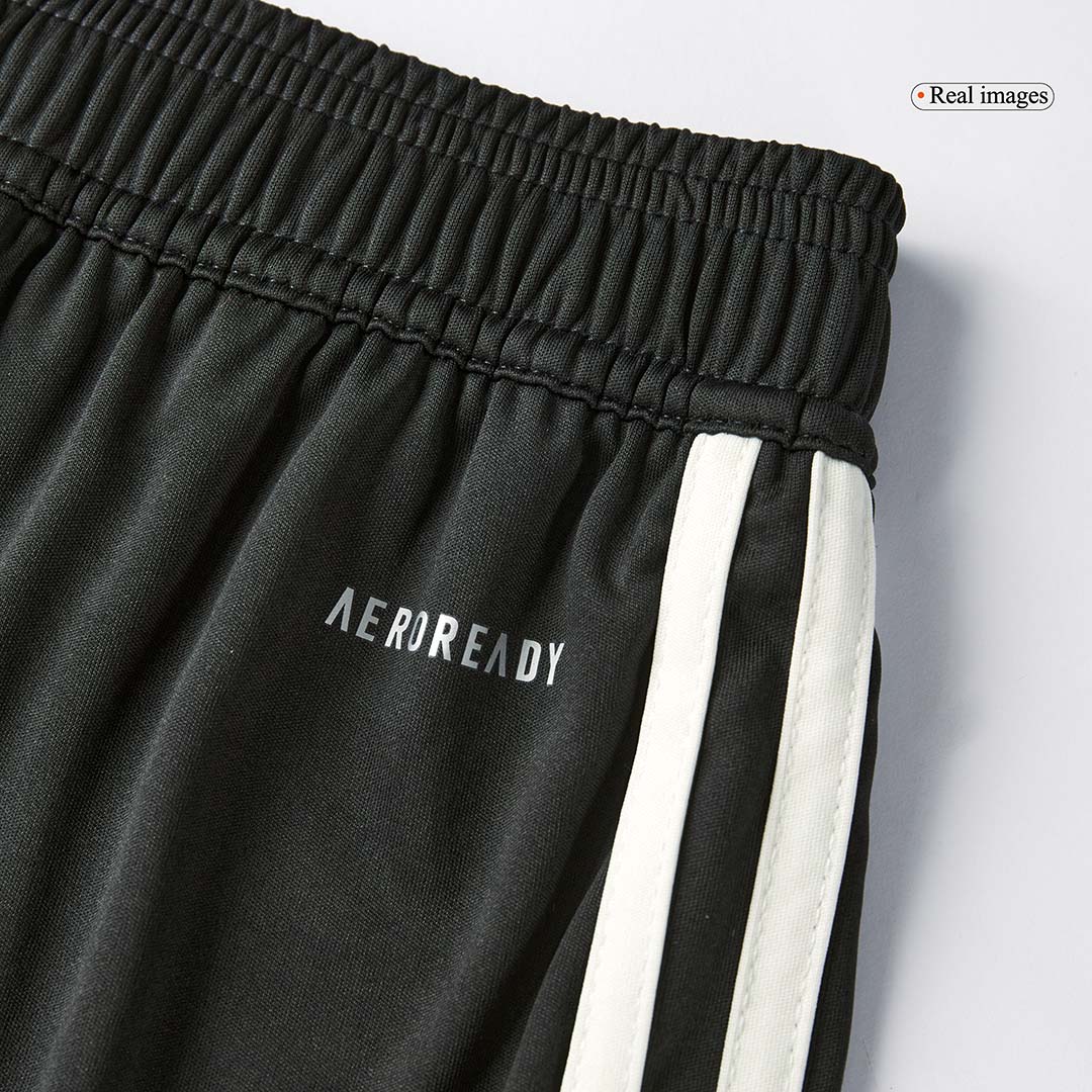 Manchester United Third Maillot Kit 2024/25 - Super