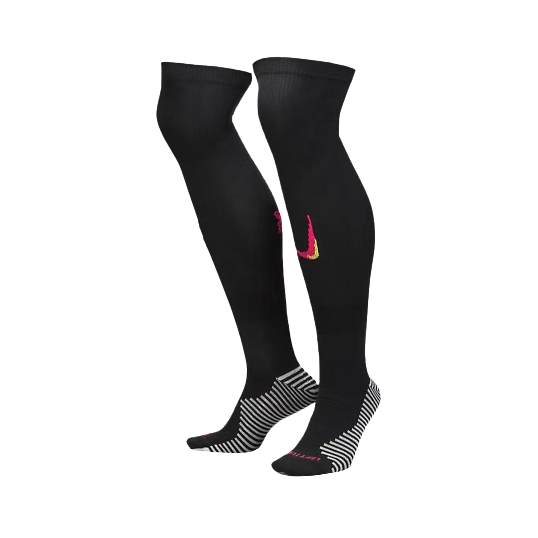 Chelsea Third Maillot Kit 2024/25 Enfant