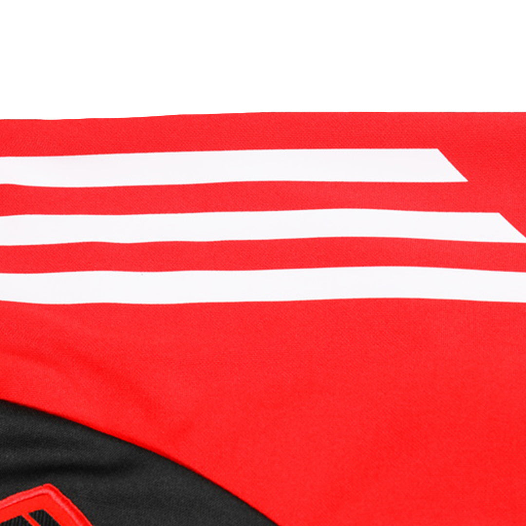 Arsenal Sweatshirt Kit 2024/25 Enfant