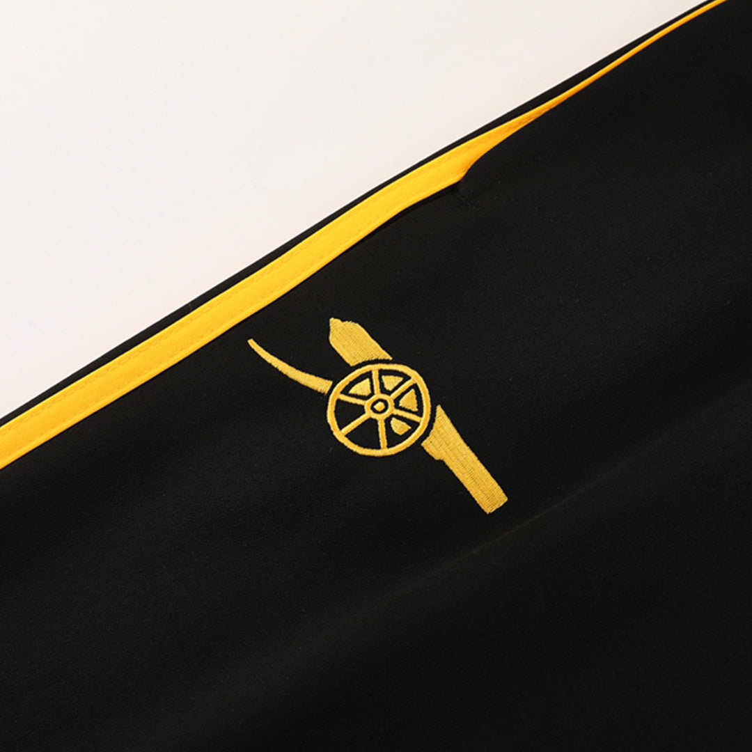 Arsenal Jacket Kit 2024/25 - Mon Maillot Foot Store