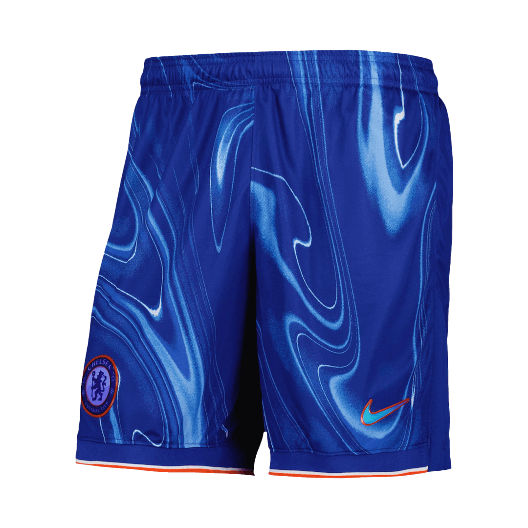 Chelsea Domicile Short 2024/25