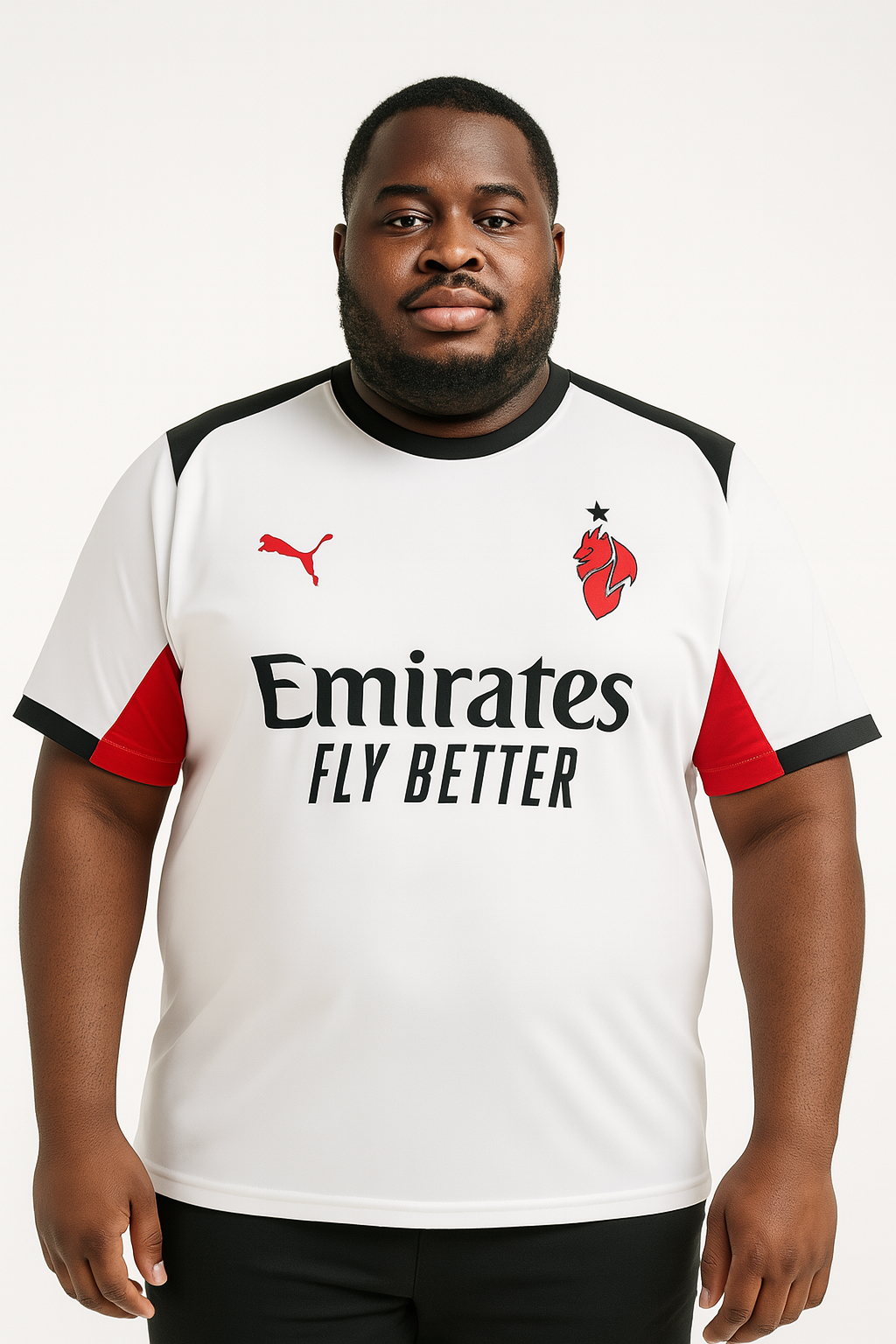 AC_Milan_Exterieur_Maillot_202526_Grande_Taille