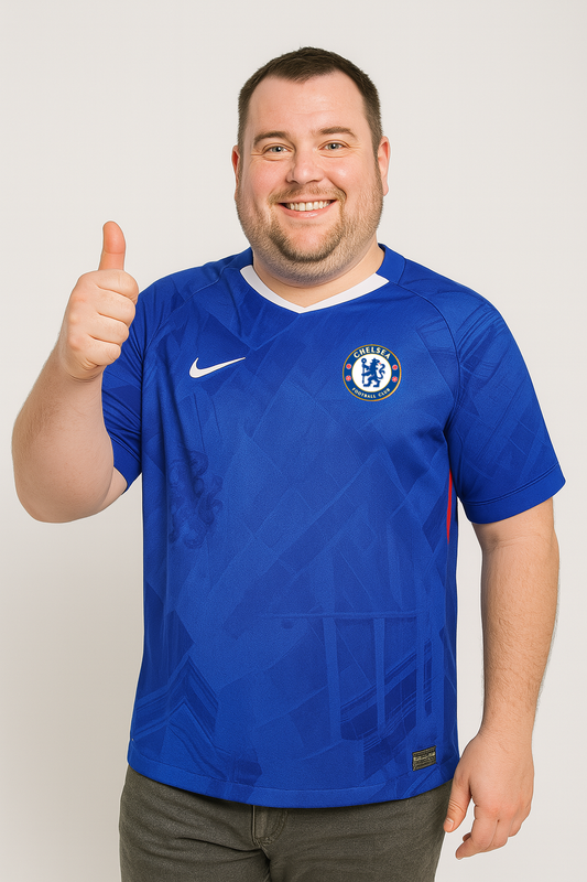 Chelsea_Domicile_Maillot_202526_Grande_Taille