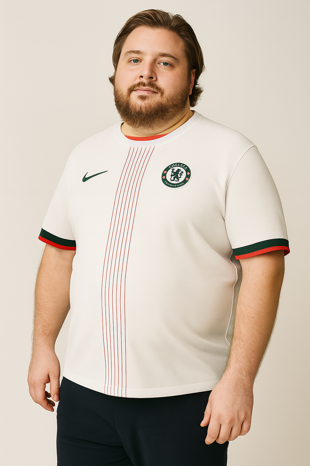 Chelsea_Exterieur_Maillot_202526_Grande_Taille