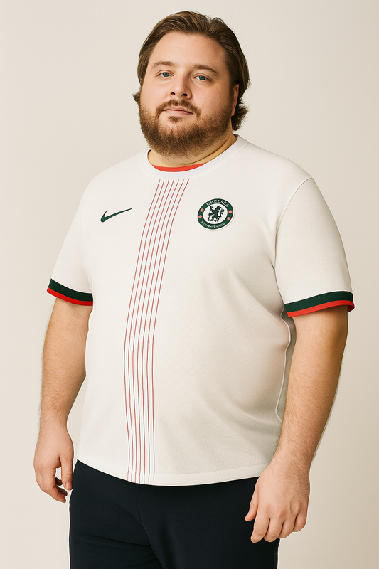 Chelsea_Exterieur_Maillot_202526_Grande_Taille