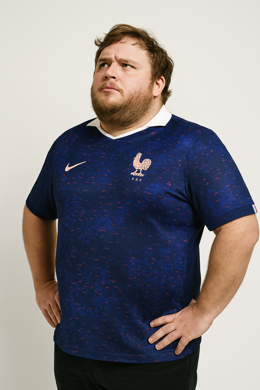 France_Domicile_Maillot_2025_-_Euro_Feminin_Grande_Taille