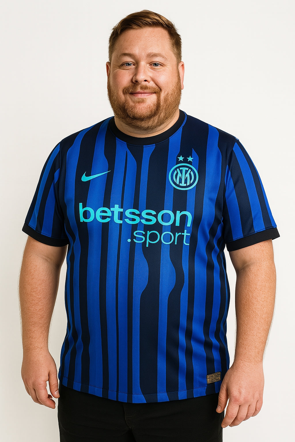 Inter_Milan_Domicile_Maillot_202526_Grande_Taille