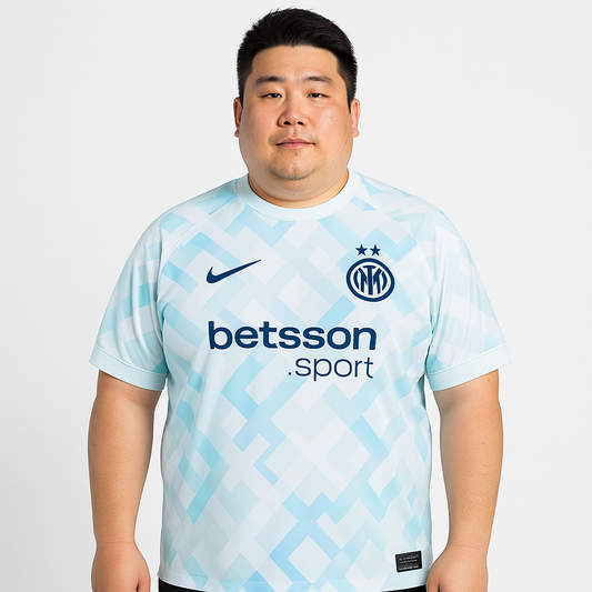 Inter_Milan_Exterieur_Maillot_202526_Grande_Taille