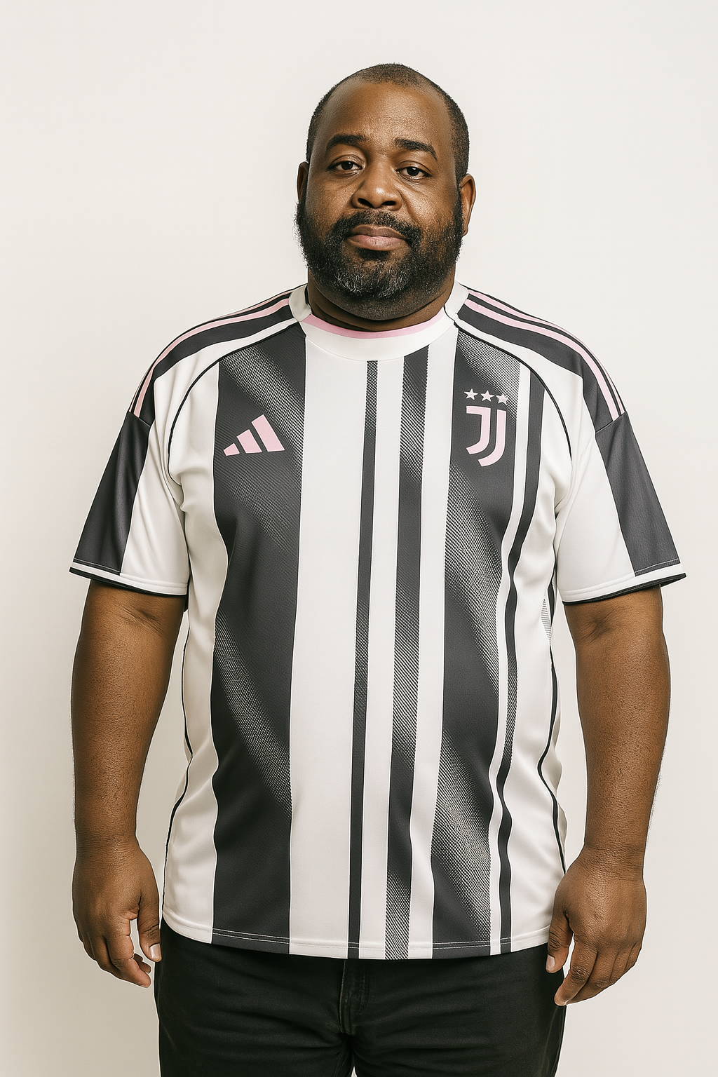 Juventus_Domicile_Maillot_202526_Grande_Taille