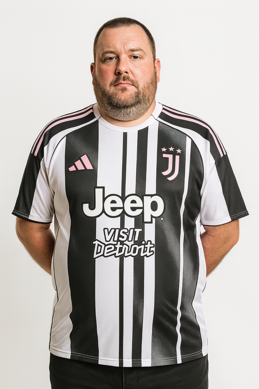 Juventus_Domicile_Maillot_202526_Grande_Taille_1