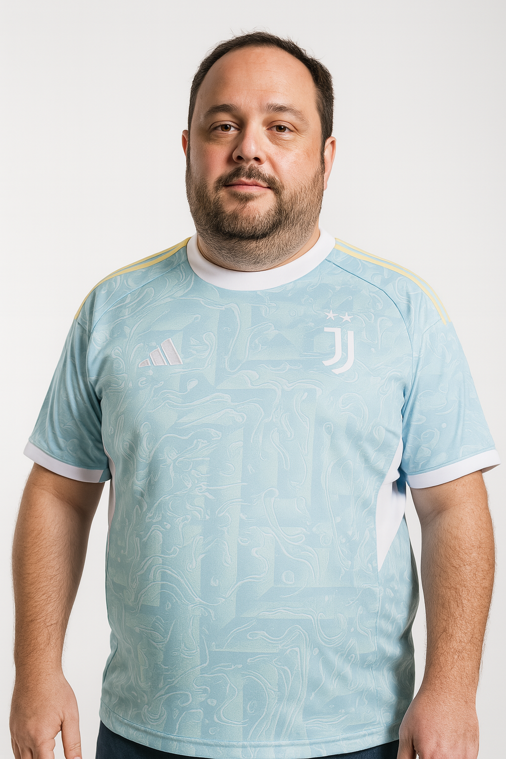 Juventus_Exterieur_Maillot_202526_Grande_Taille