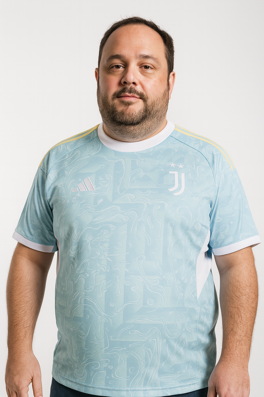 Juventus_Exterieur_Maillot_202526_Grande_Taille