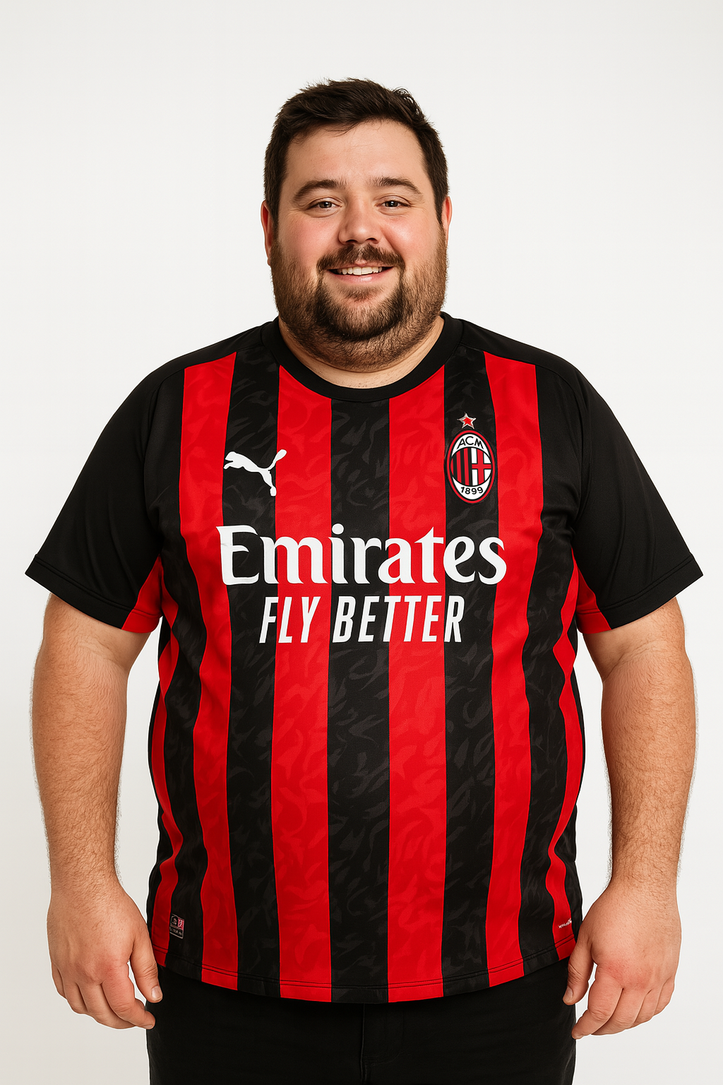 Milan_AC_Domicile_Maillot_202526_Grande_Taille