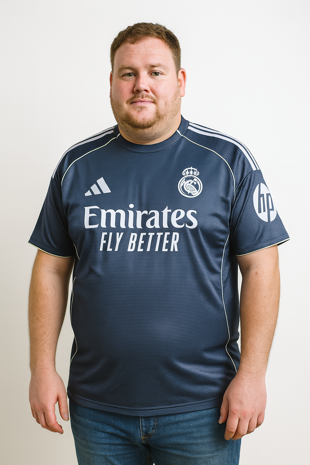 Real_Madrid_Exterieur_Maillot_202526_Grande_Taille