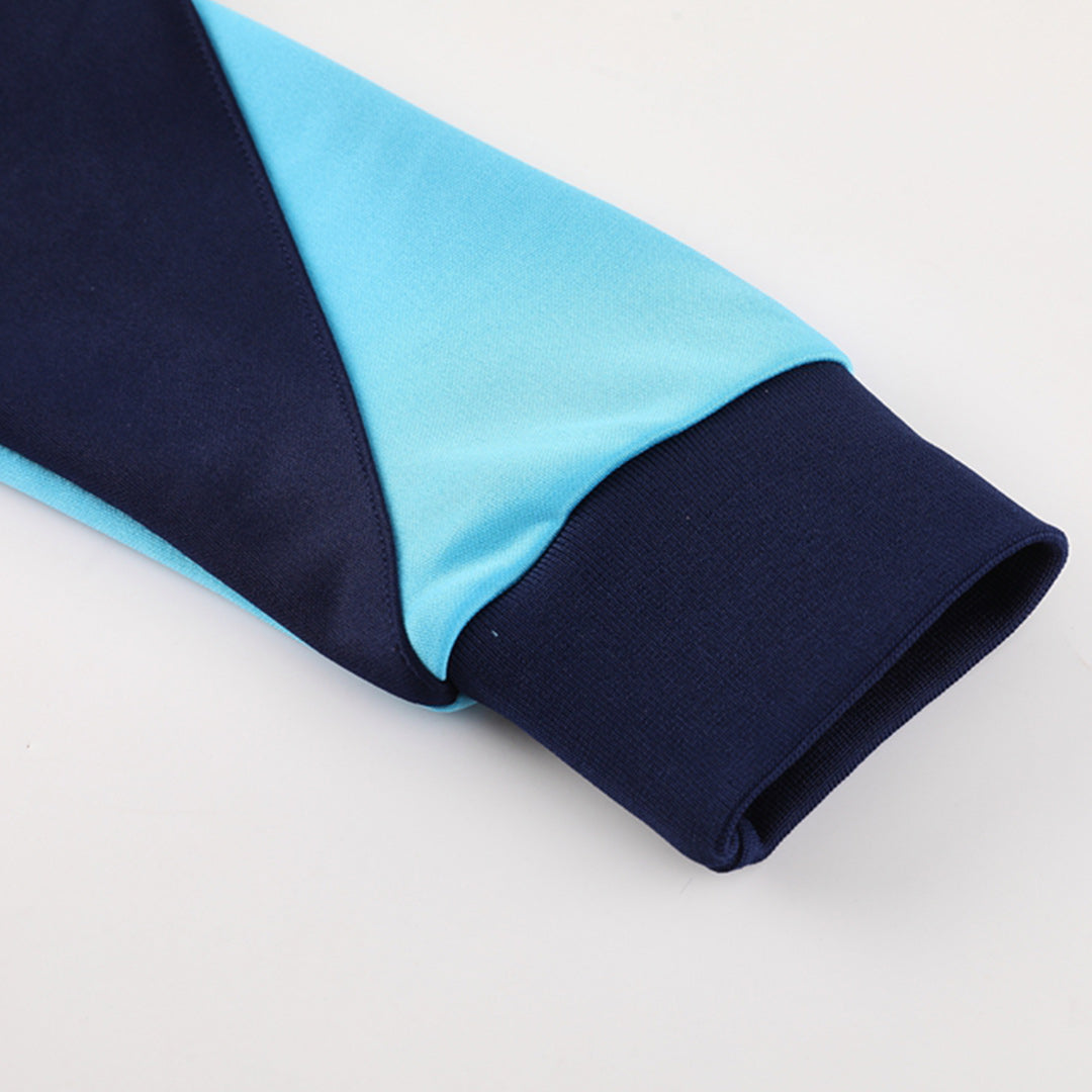 Chelsea Jacket Kit 2024/25 - Mon Maillot Foot Store