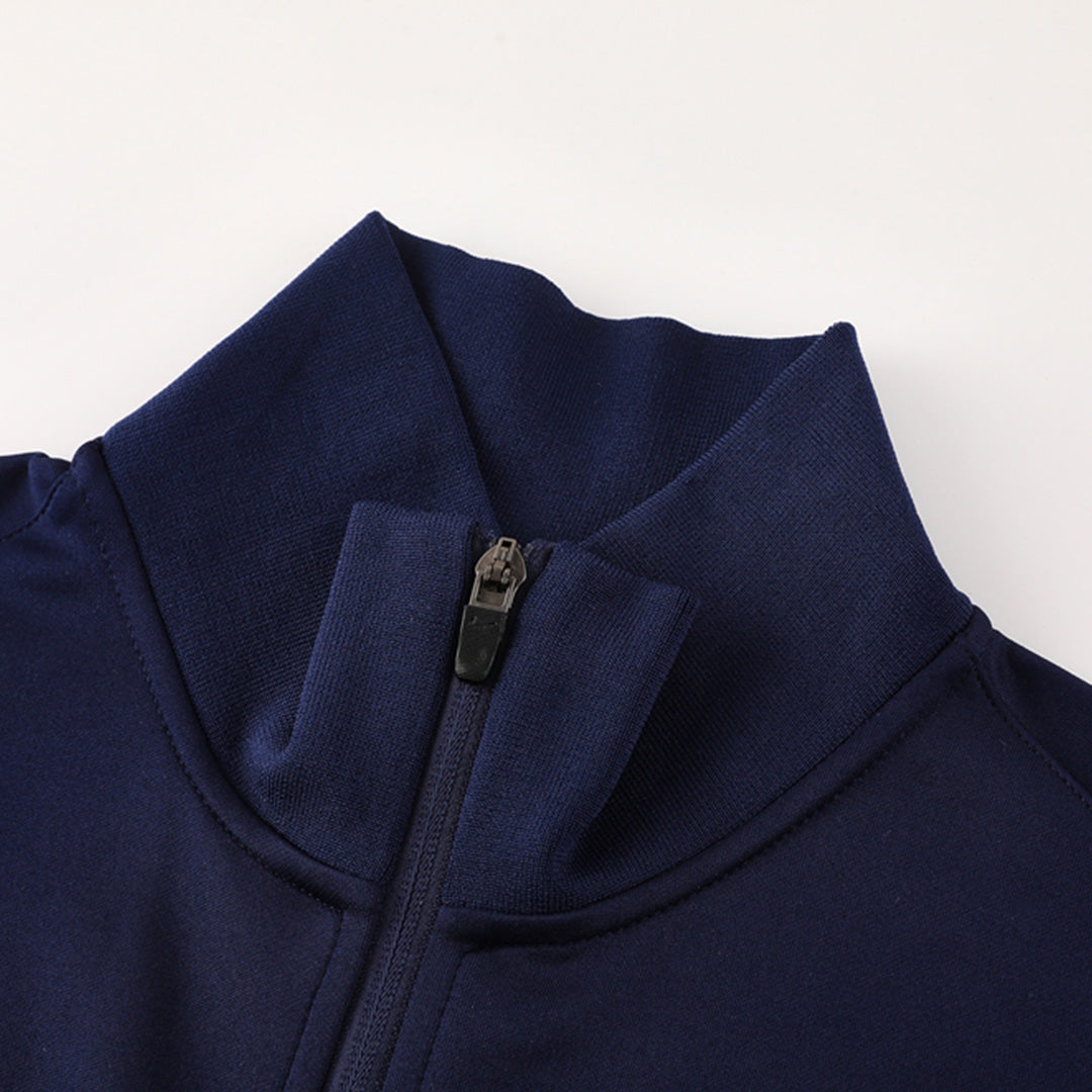 Chelsea Jacket Kit 2024/25 - Mon Maillot Foot Store