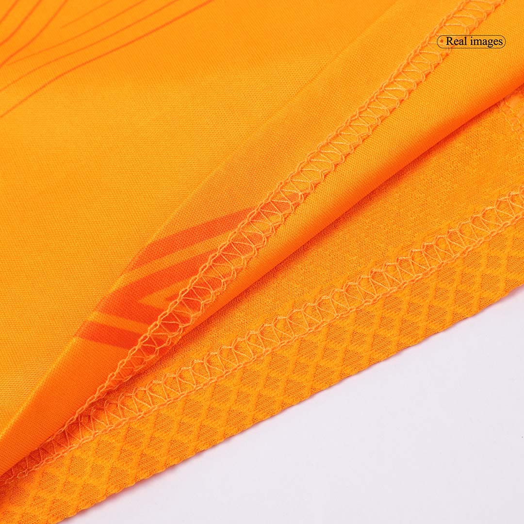 Real Madrid Extérieur Maillot Kit 2024/25 Enfant - Mon Maillot Foot Store