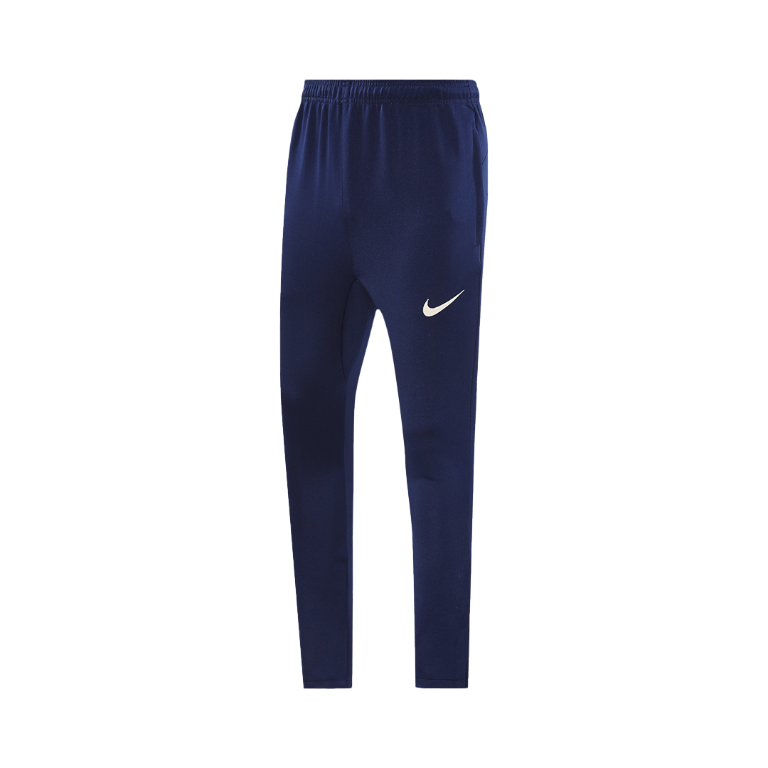 Chelsea Jacket Kit 2024/25 - Mon Maillot Foot Store