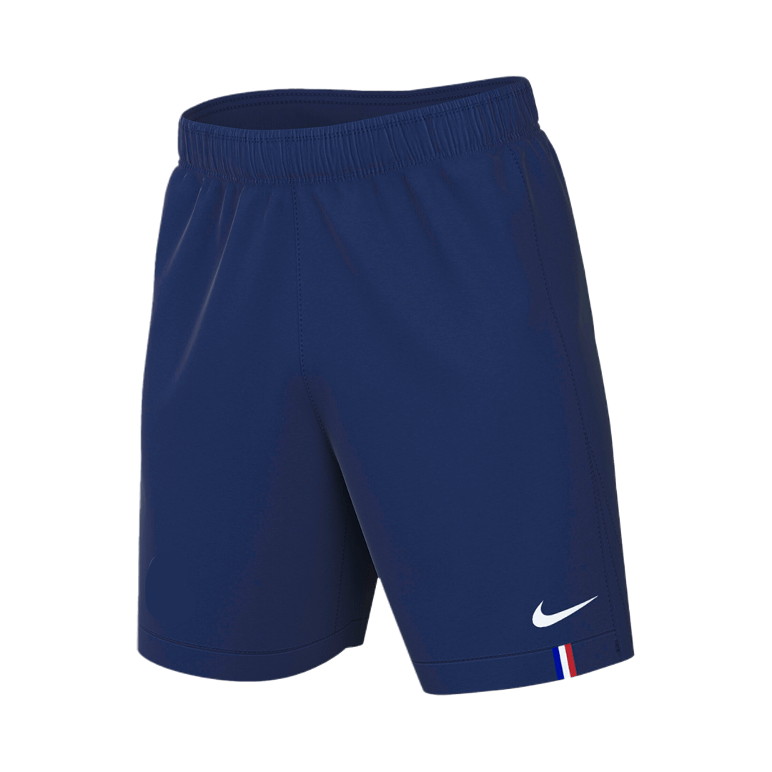 Paris Domicile Short 2025/26