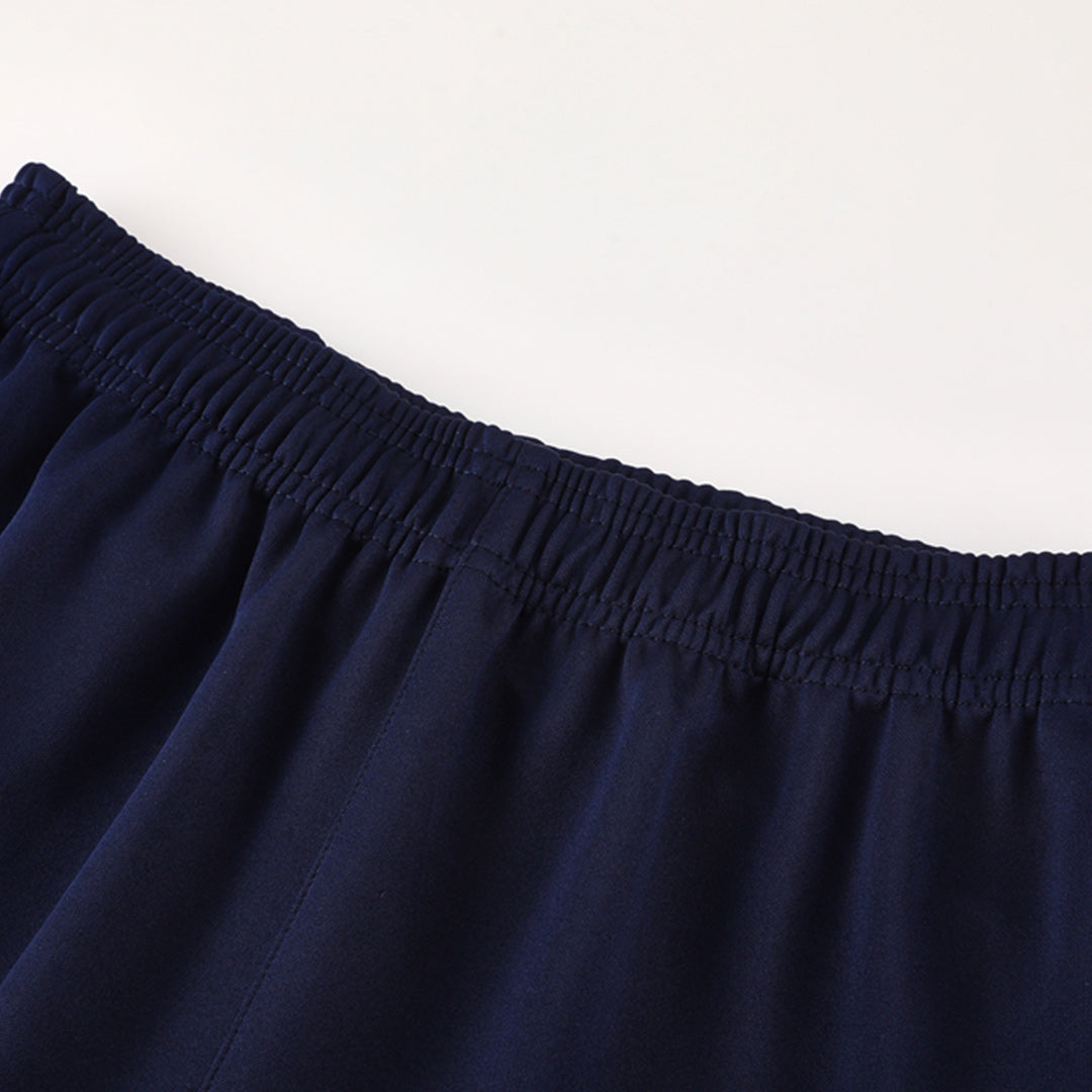 Chelsea Jacket Kit 2024/25 - Mon Maillot Foot Store