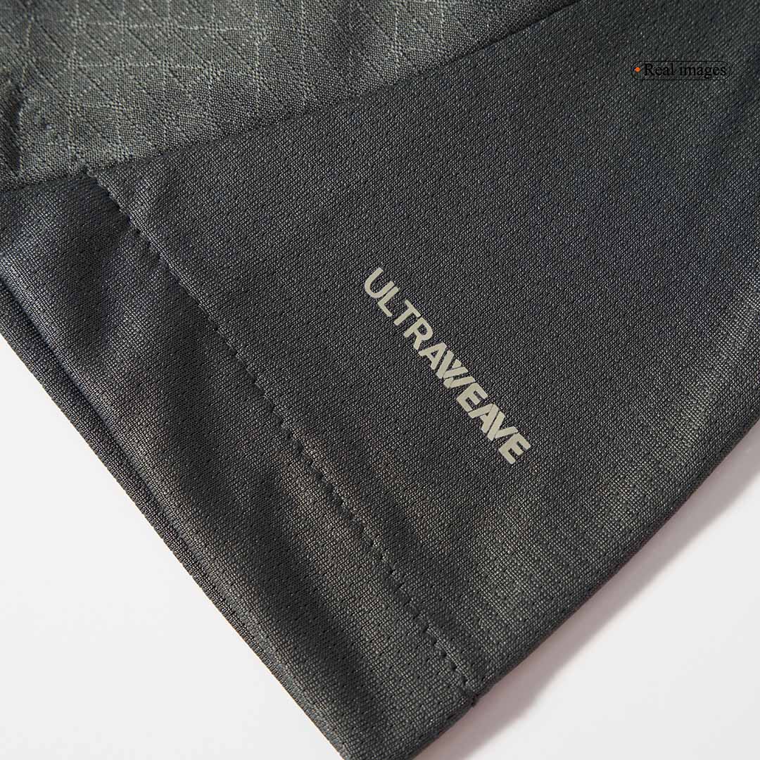 PULISIC #11 Milan AC Third Maillot 2024/25 Authentique - Mon Maillot Foot Store