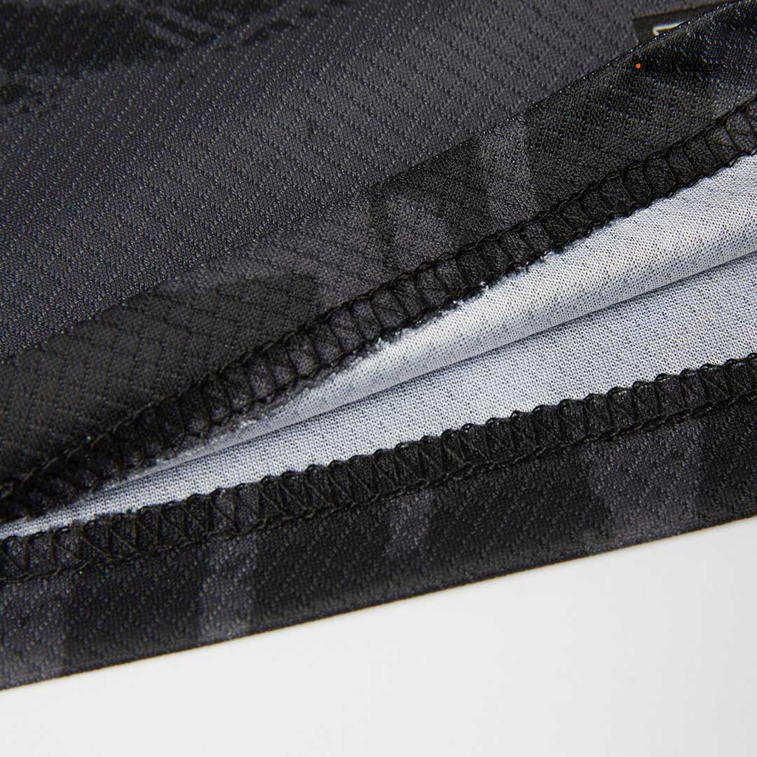 Chelsea Third Maillot Kit 2024/25 Enfant