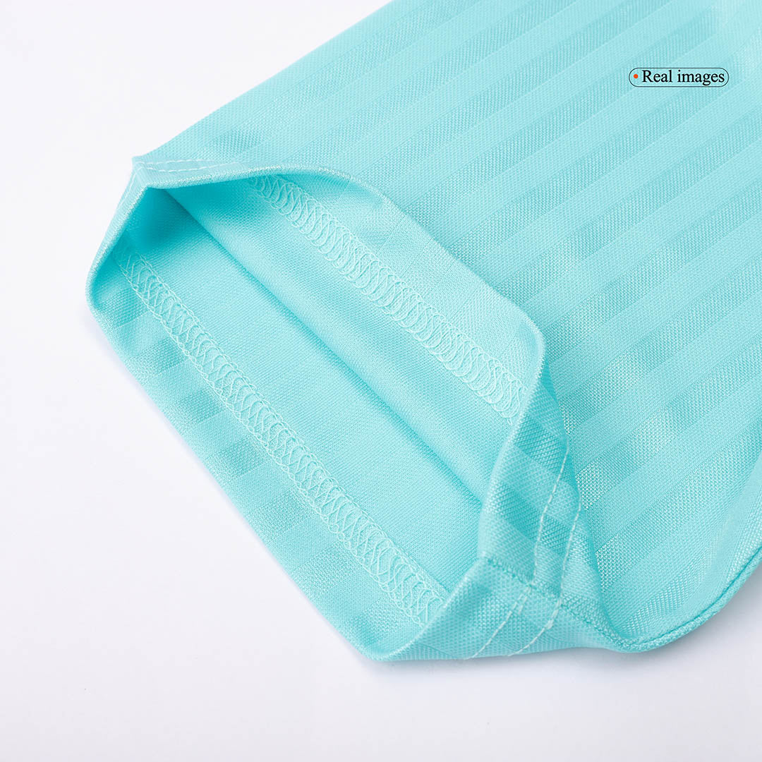 Inter Miami CF Third Maillot Kit 2024 - Mon Maillot Foot Store