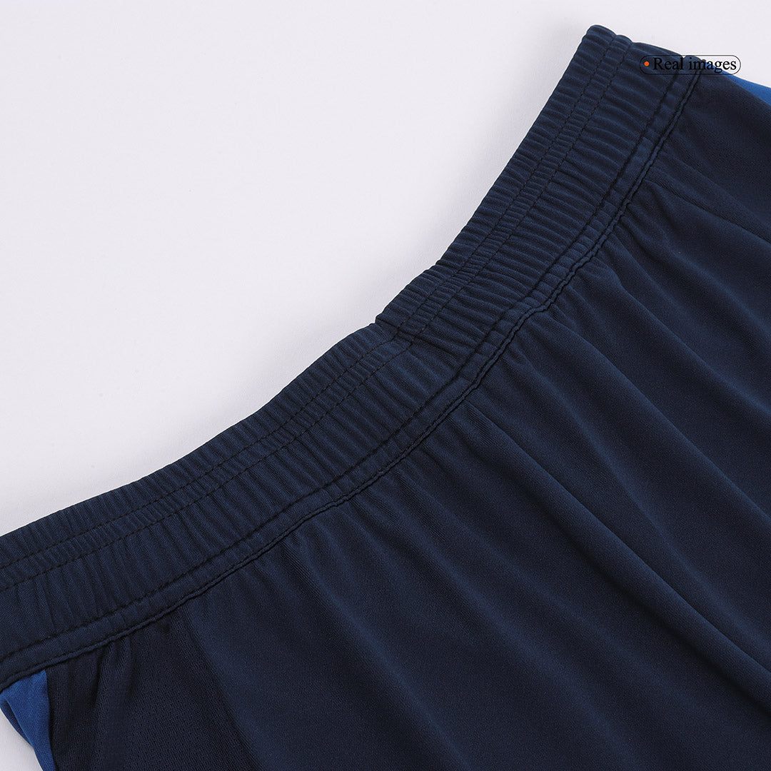 Manchester United Extérieur Maillot Kit 2024/25 - Mon Maillot Foot Store