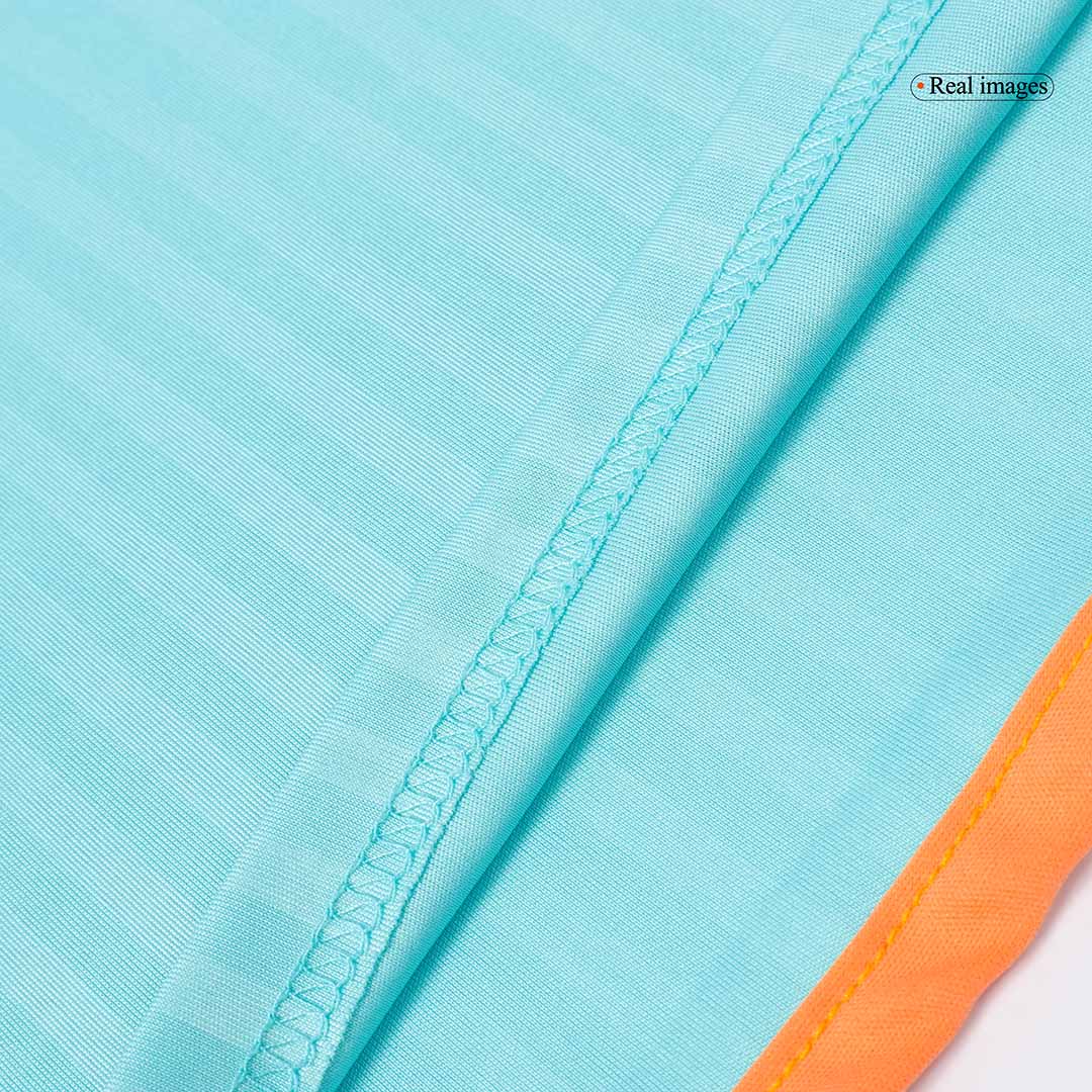 Inter Miami CF Third Maillot Kit 2024 Enfant - Mon Maillot Foot Store