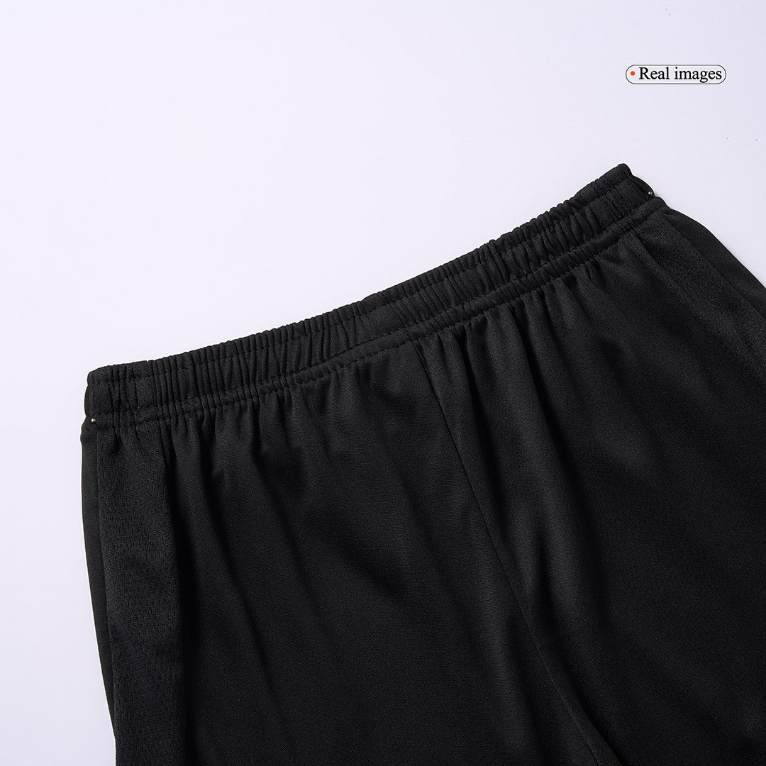 Inter Miami CF Extérieur Maillot Kit 2025 Enfant