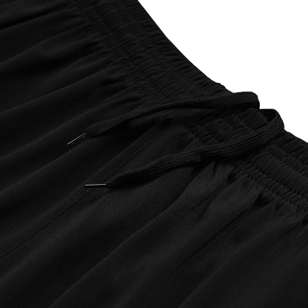 Barcelone Pre-Match Short 2024/25