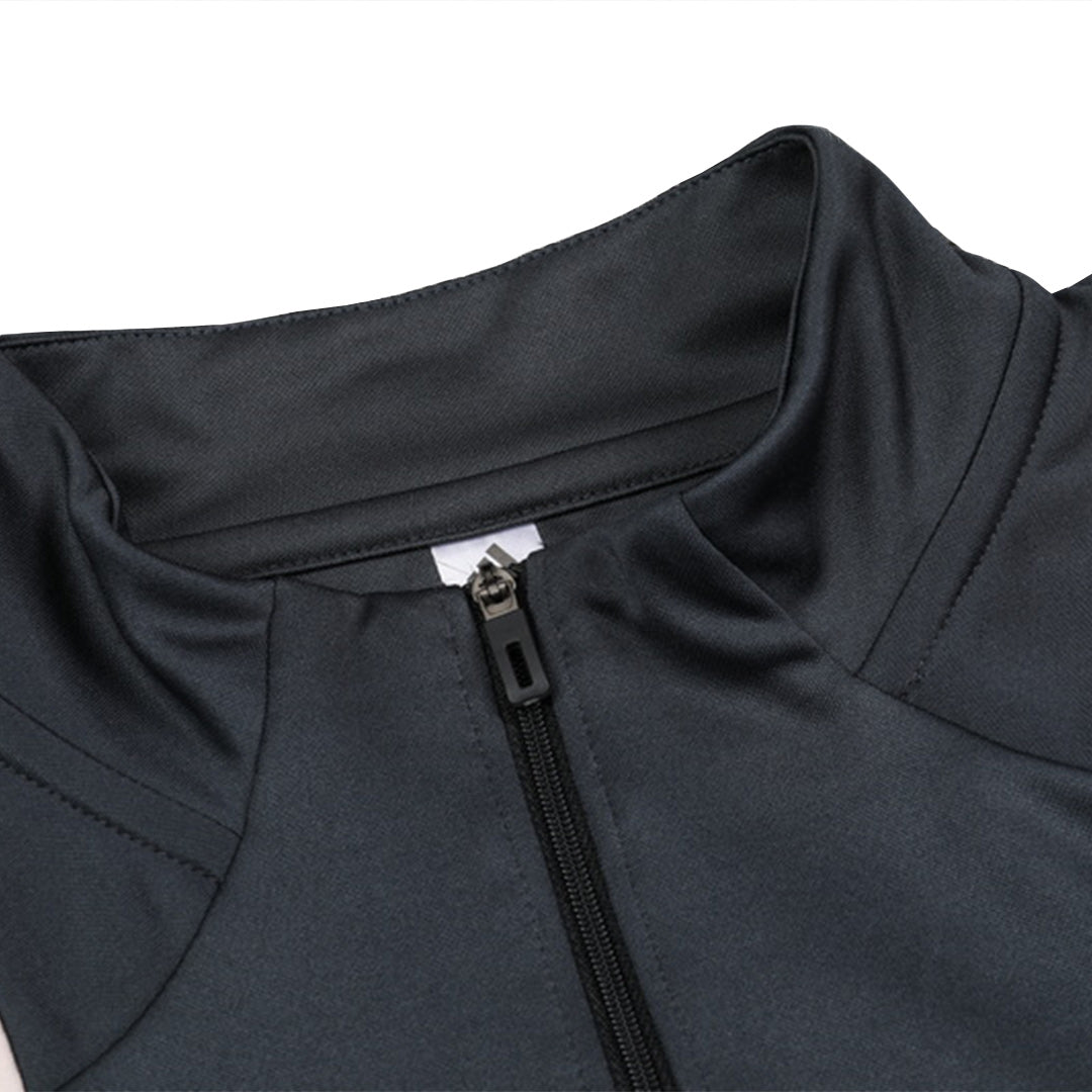Real Madrid Sweat Shirt Kit 2024/25 Grande Taille
