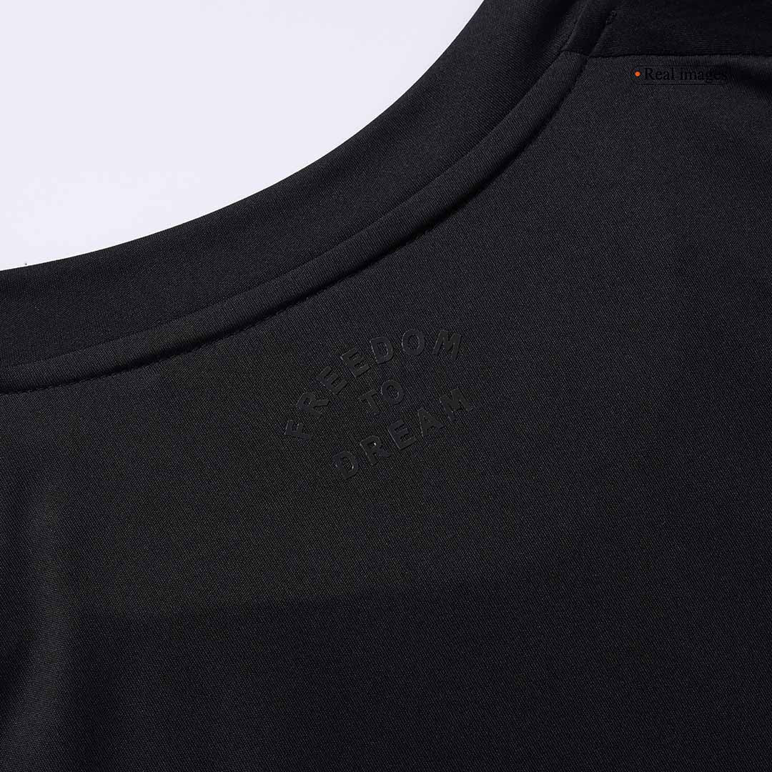 Inter Miami CF Extérieur Maillot Kit 2025 Enfant