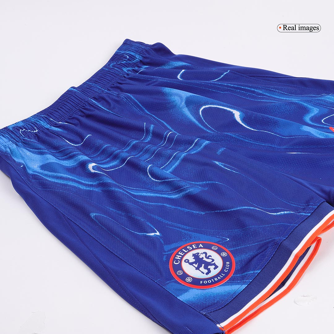 Chelsea Domicile Short 2024/25