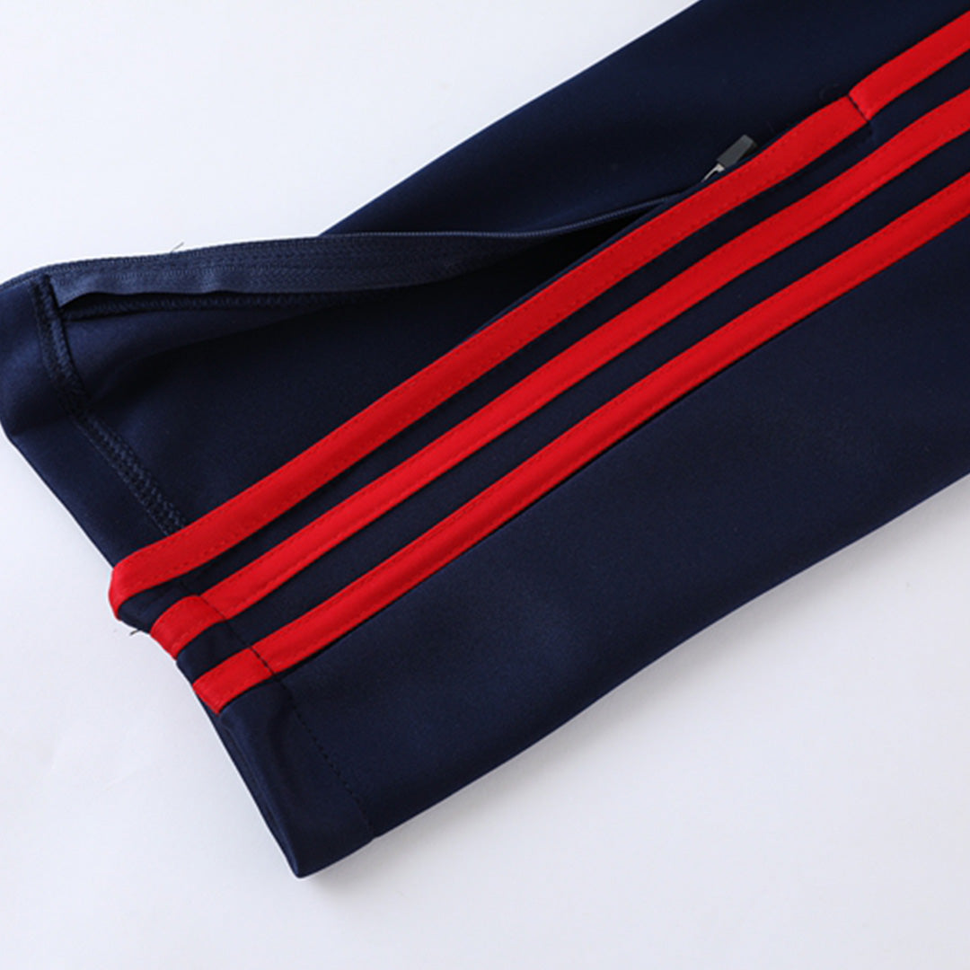 Espagne Jacket Kit 2022/23 - Mon Maillot Foot Store