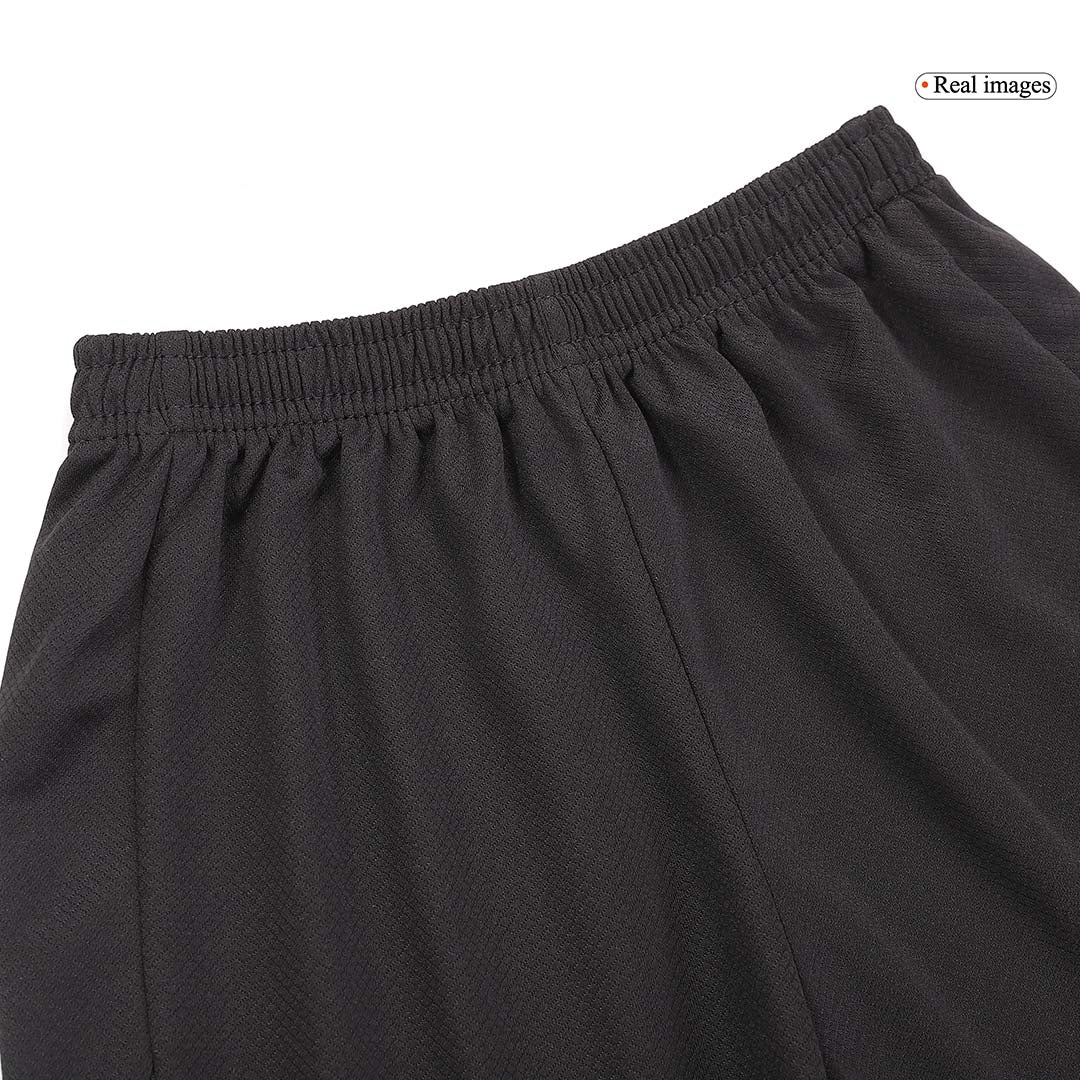 Portugal Extérieur Maillot Kit 2024 Enfant - Mon Maillot Foot Store