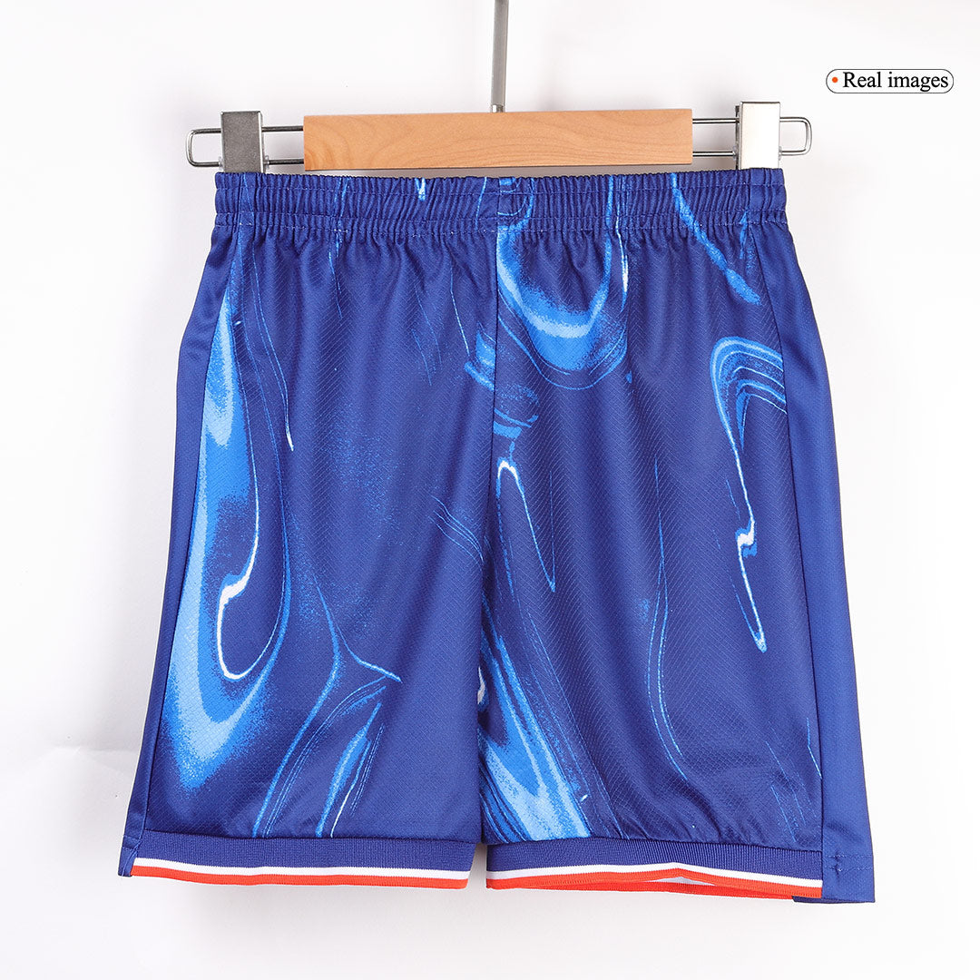 Chelsea Domicile Short 2024/25