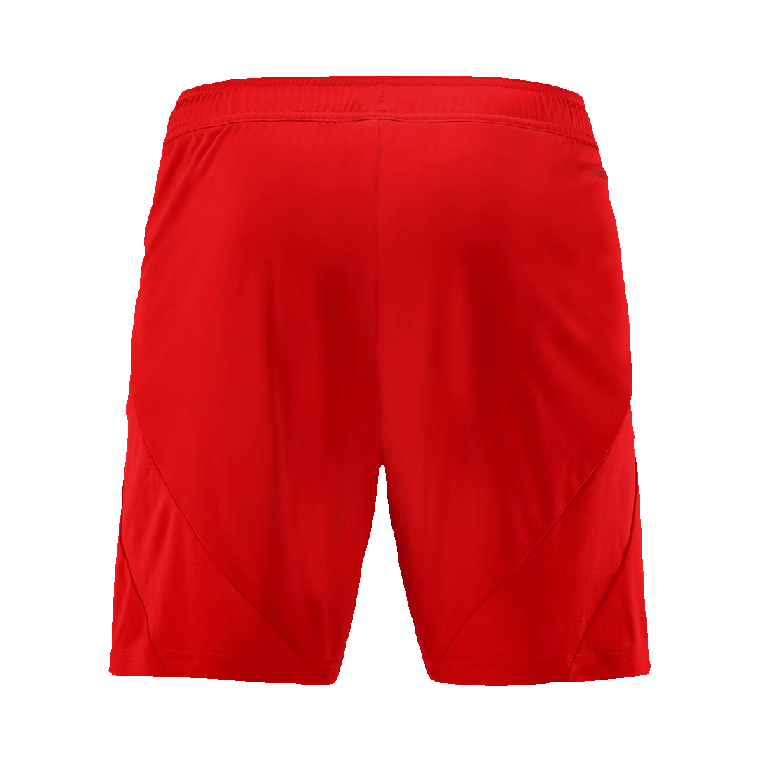 Bayern Munich Domicile Short 2024/25