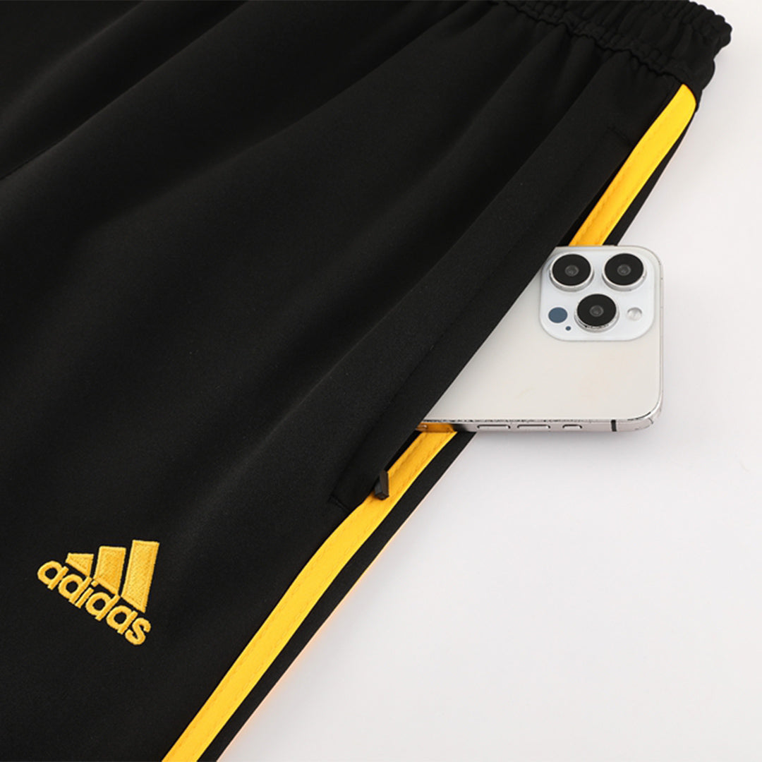 Arsenal Jacket Kit 2024/25 - Mon Maillot Foot Store