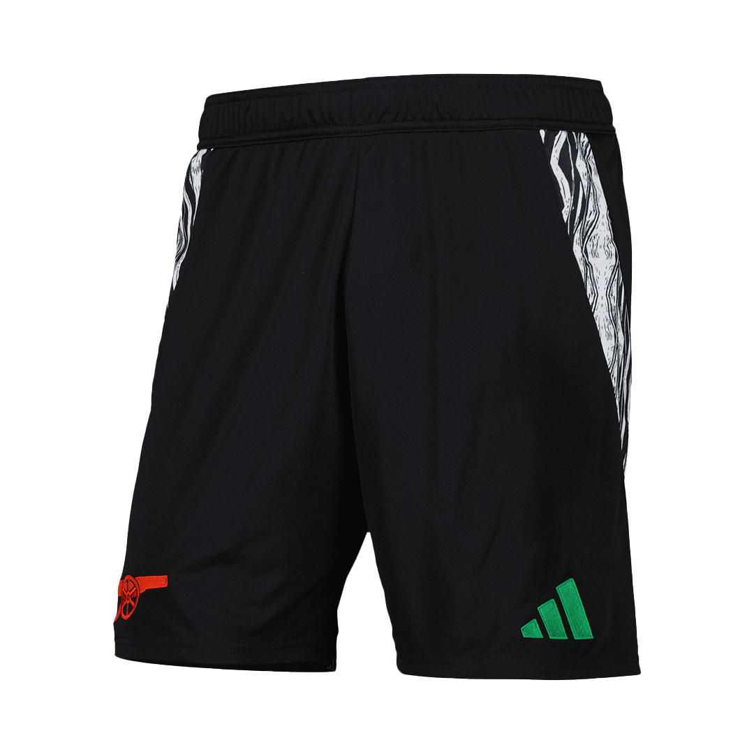 Arsenal Extérieur Short 2024/25