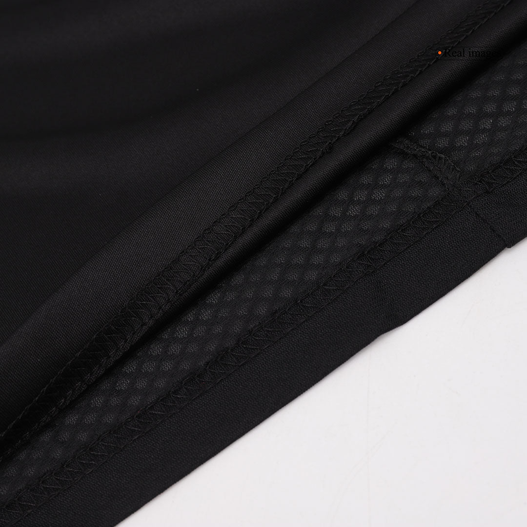 Arsenal Extérieur Maillot Kit 2024/25 - Mon Maillot Foot Store