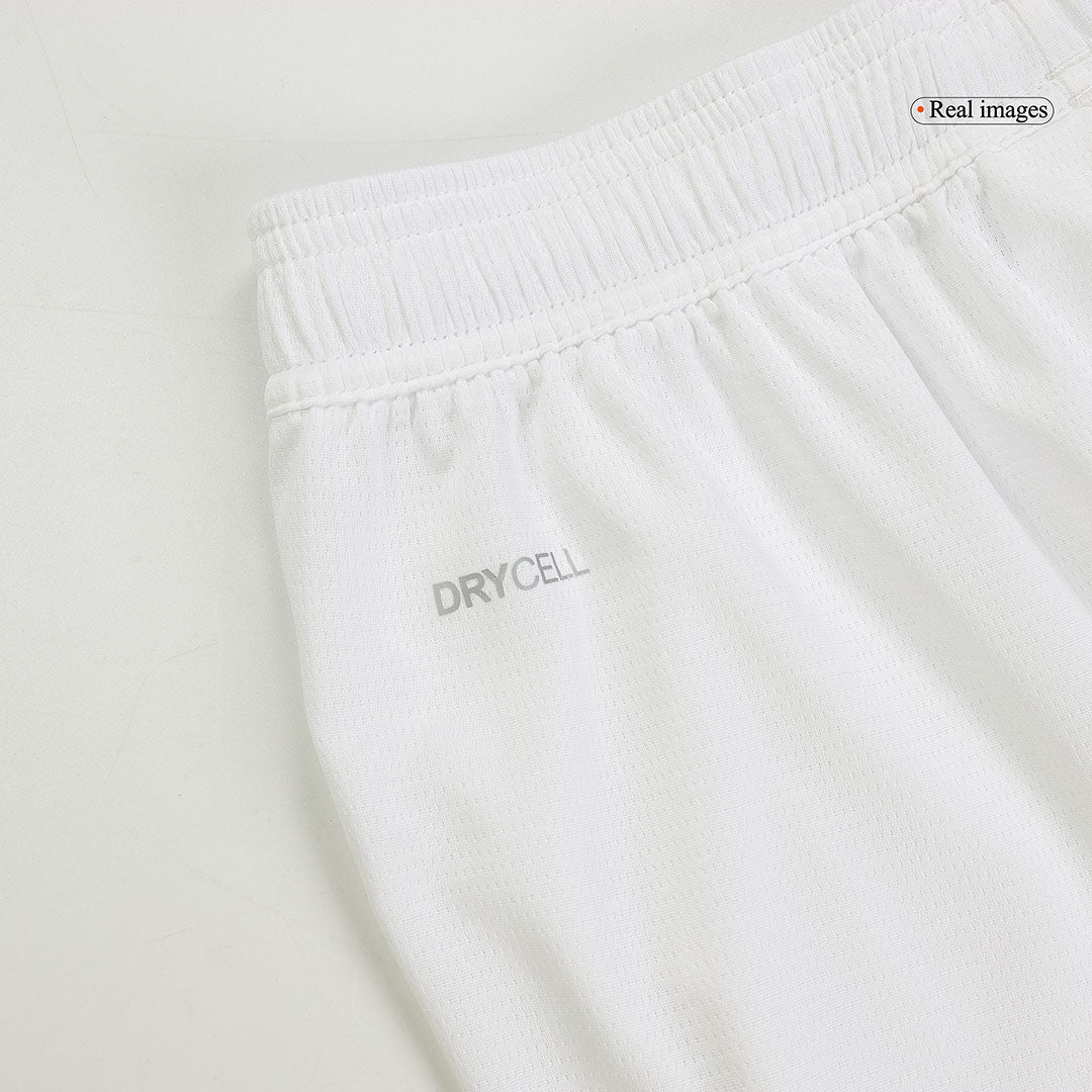 Manchester City Domicile Short 2024/25