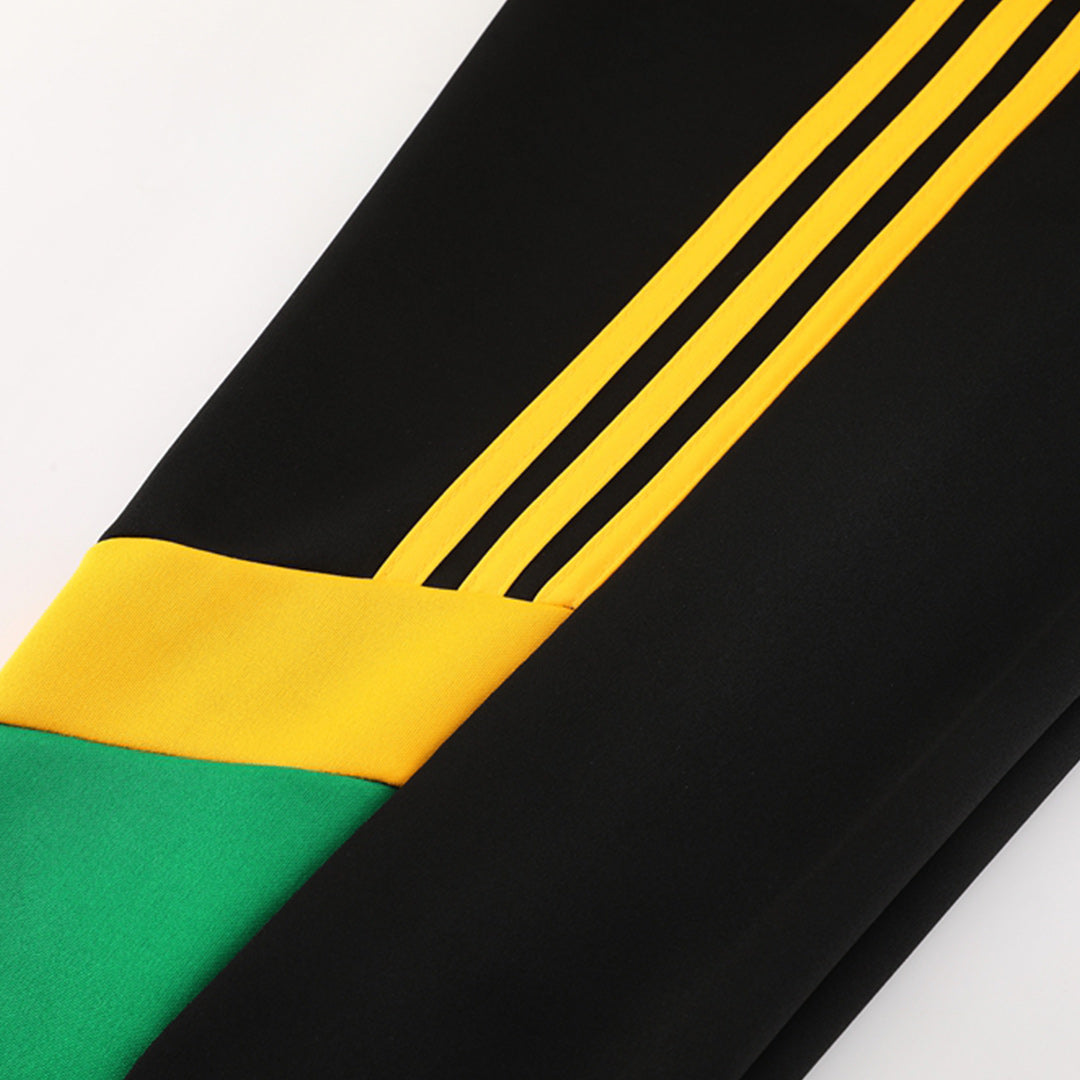 Arsenal Jacket Kit 2024/25 - Mon Maillot Foot Store