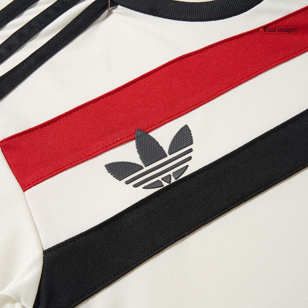 Manchester United Third Maillot Kit 2024/25 Enfant - Mon Maillot Foot Store