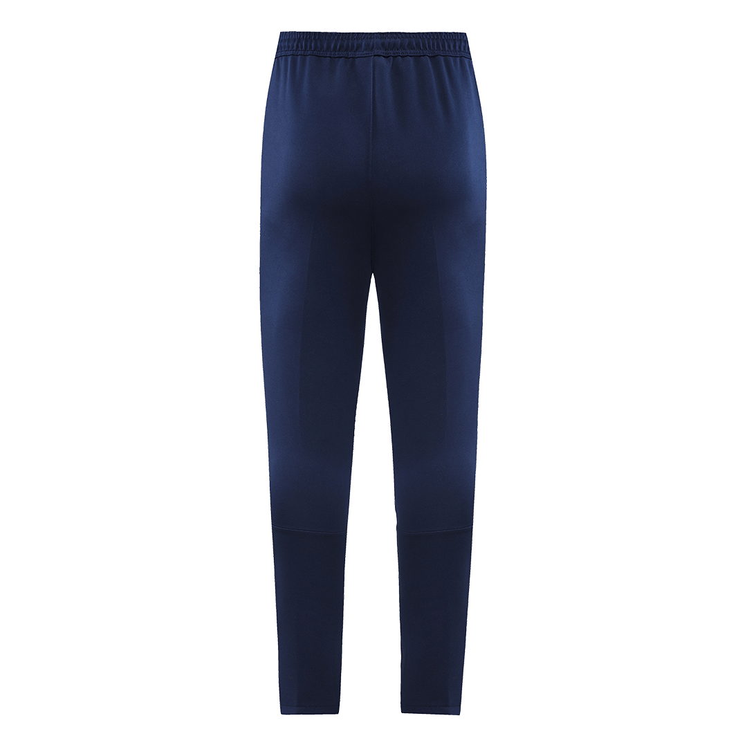 Espagne Jacket Kit 2022/23 - Mon Maillot Foot Store