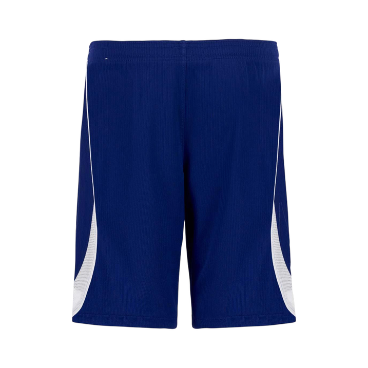 Atlético Domicile Short 2026/27 Bleu marine