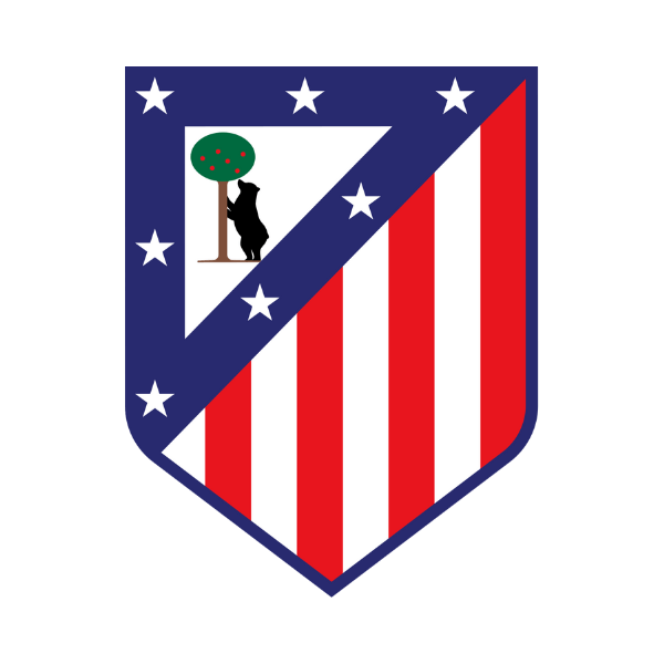 Atlético