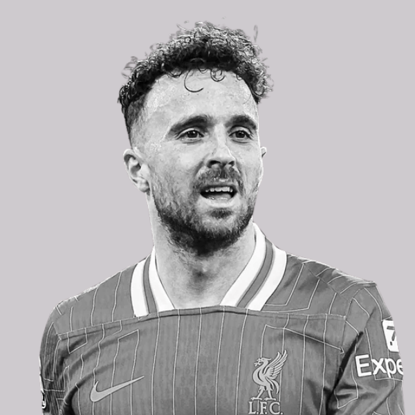 Diogo Jota