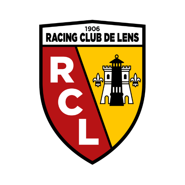 Lens