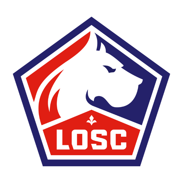 LOSC